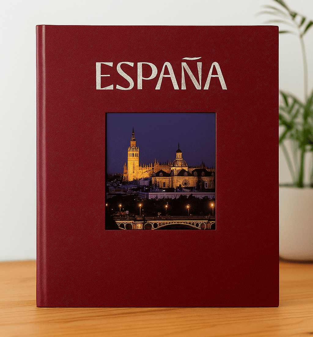 20250731_1641_Photobook España Realista_remix_01k1ha8facfwb80hrwn2g8251x (1) (1)